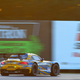 Illustration for article titled Photos: Turner Motorsport Z4 Captures GTD Title at Petit Le Mans